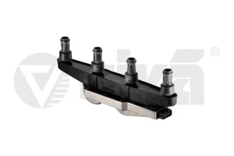 Катушка зажигания Skoda Felicia (95-) VIKA Vika 99051779501
