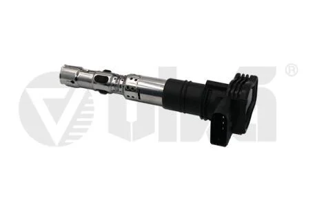 Катушка зажигания VW Touareg (03-07) VIKA Vika 99051779701