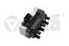 Катушка зажигания VW Golf (98-01)/Seat Leon (00-06),Toledo (99-04) Vika 99051780401 (фото 1)