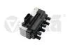 Катушка зажигания VW Golf (98-01)/Seat Leon (00-06),Toledo (99-04) VIKA Vika 99051780401 (фото 1)
