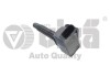 Котушка запалювання Skoda Octavia (13-)/VW Golf (13-),Jetta (11-14)/Audi A3 (13-16)/Seat Leon (13-16) Vika 99051782701 (фото 1)