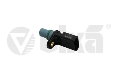 Датчик положения распредвала VW Golf 2.0 (04-14), Crafter VIKA Vika 99051783001
