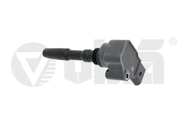 Катушка зажигания 4,0л Audi A6 (14-),A7 (13-18),A8 (12-) VIKA Vika 99051783401 (фото 1)