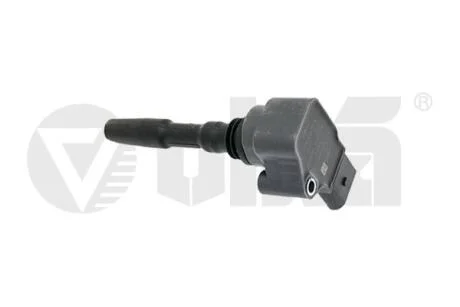 Катушка зажигания 4,0л Audi A6 (14-),A7 (13-18),A8 (12-) VIKA Vika 99051783401