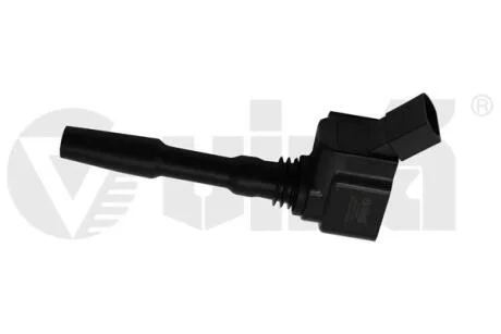 Катушка зажигания Skoda Kodiaq (17-)/VW Tiguan (16-17)/Audi A3 (17-),A4 (13-16),A6 (15-),Q5 (13-17),Q7 (16-) VIKA Vika 99051783501