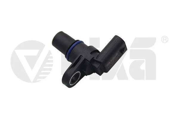 Датчик положения распредвала Skoda Octavia (04-13),Superb (08-15)/VW Golf (07-14), Passat (08-15)/Audi A3 (04-13), A4 (05-15) VIKA Vika 99051786201 (фото 1)
