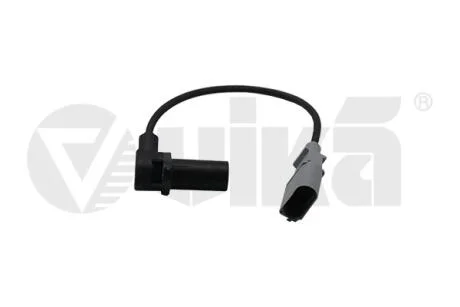 Датчик положения коленвала VW Touareg (03-12)/Audi Q7 (07-15) VIKA Vika 99051787001