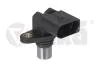 Датчик Холла VW Golf (98-06),Passat (97-05),Sharan (96-10),Touareg (03-10),T4 (98-10)/Audi A3 (04-07),A8 (04-07),TT (03-06) VIKA Vika 99051787301 (фото 1)
