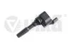 Катушка зажигания VW Golf (17-),Passat (15-),Polo (18-),Tiguan (16-)/Skoda Octavia (18-)/Audi A3 (17-),Q2 (17-),Q3 (19-) VIKA Vika 99051788101 (фото 1)