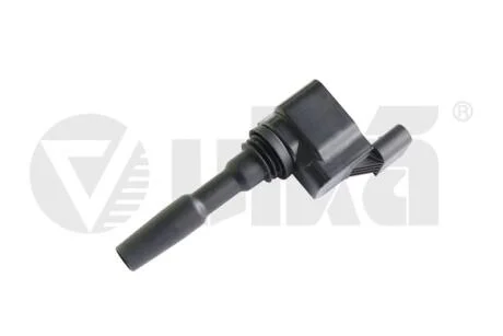 Катушка зажигания VW Golf (17-),Passat (15-),Polo (18-),Tiguan (16-)/Skoda Octavia (18-)/Audi A3 (17-),Q2 (17-),Q3 (19-) VIKA Vika 99051788101