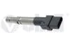 Катушка зажигания VAG 2.8,3.2,3.6 (99-) Vika 99051788401 (фото 1)