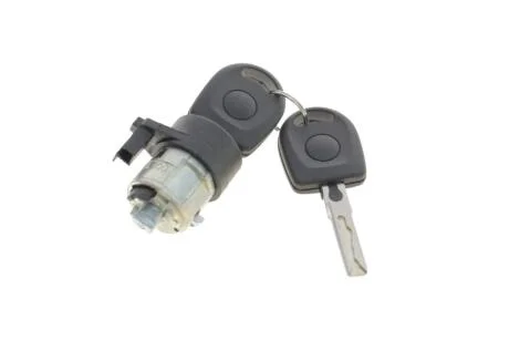 Замок зажигания VW Golf IV/Passat 96-05 Vika 99051790301