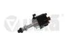Распределитель зажигания VW Golf, Passat 1.4-1.8 (97-02) VIKA Vika 99051790601 (фото 1)