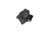 Контактная группа Audi A3/A1/Q2/Q3 12- Vika 99051790901 (фото 1)