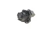 Контактная группа Audi A3/A1/Q2/Q3 12- Vika 99051790901 (фото 2)