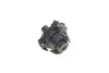 Контактная группа Audi A3/A1/Q2/Q3 12- Vika 99051790901 (фото 3)
