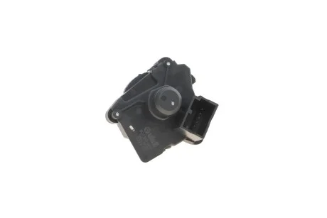 Контактная группа Audi A3/A1/Q2/Q3 12- Vika 99051790901