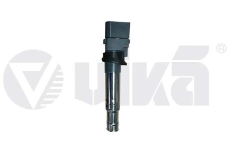 Котушка запалювання Vika 99051791401