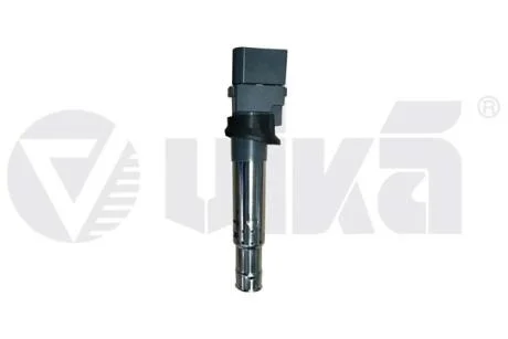 Котушка запалювання Vika 99051791401