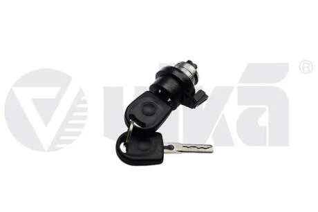 Циліндр замка запалювання Vika 99051791501
