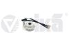 Контактная группа замка зажигания Audi A1/Skoda Octavia/VW Tiguan, Jetta, Caddy Vika 99051792001 (фото 1)