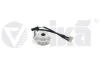 Контактная группа замка зажигания Audi A1/Skoda Octavia/VW Tiguan, Jetta, Caddy Vika 99051792001 (фото 1)
