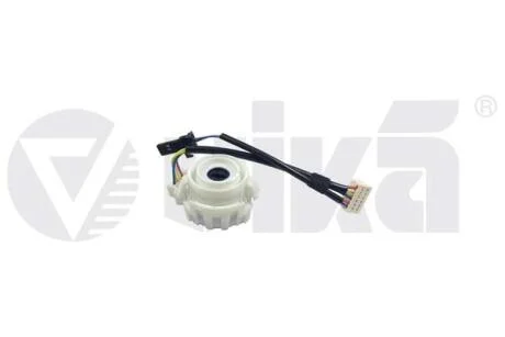Контактная группа замка зажигания Audi A1/Skoda Octavia/VW Tiguan, Jetta, Caddy Vika 99051792001