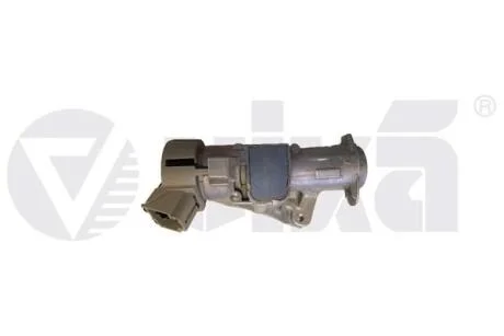 Замок запалювання VW T5, T6, Polo/Skoda Fabia/Seat Ibiza (03-24) VIKA Vika 99051792101