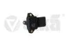 Датчик тиску у впускному колекторі Skoda Fabia (00-08), Octavia (97-11)/VW Golf (96-06)/Seat Ibiza (93-10),Leon (00-06) VIKA Vika 99060086101 (фото 1)