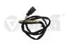 Датчик кислорода (лямбда-зонд) 4 проводной Skoda Octavia (97-11)/VW Golf (98-09)/Seat Ibiza (02-10),Leon (00-06),Toledo (99-04) VIKA Vika 99060089401 (фото 1)