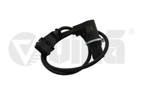 Датчик положения коленвала VW Passat (94-97), Sharan (96-00)/Seat Alhambra (96-00), Ibiza (93-96,97-99) VIKA Vika 99060092901