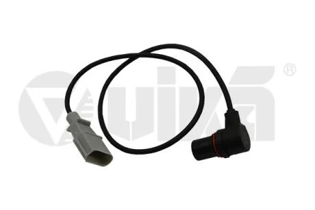 Датчик положения коленвала VW Golf (98-07), Passat (97-05), Sharan (96-00)/Audi A3 (97-03), A4 (95-08)/Seat Leon (00-06) VIKA Vika 99060093101