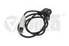 Датчик положения коленвала Skoda Superb (02-08)/VW Passat (97-05)/Audi A4 (98-08),A6 (98-05) VIKA Vika 99060093301 (фото 1)