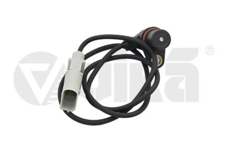 Датчик положения коленвала Skoda Superb (02-08)/VW Passat (97-05)/Audi A4 (98-08),A6 (98-05) VIKA Vika 99060093301