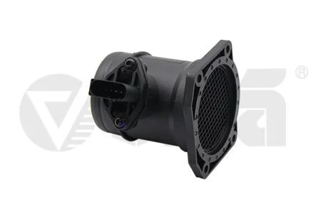 Датчик масової витрати повітря ДМРВ VW Passat (00-05) VIKA Vika 99061240801