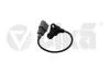 Датчик положення колінвалу Skoda Octavia (04-08)/VW Golf (04-09), Passat (06-11)/Audi A3 (04-08)/Seat Leon (06-10) VIKA Vika 99061350201 (фото 1)