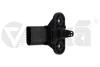 Датчик тиску Skoda Superb (02-08)/VW Passat (01-05)/Audi A4 (99-12), A5 (10-11), A5 (08-11), A6 (98-00,01-11) VIKA Vika 99061388201 (фото 1)