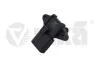 Датчик тиску Skoda Fabia (00-04,05-10,11-), Octavia (01-11)/VW Polo (02-12) VIKA Vika 99061388301 (фото 1)