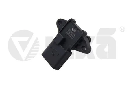 Датчик давления Skoda Fabia (00-04,05-10,11-), Octavia (01-11)/VW Polo (02-12) VIKA Vika 99061388301