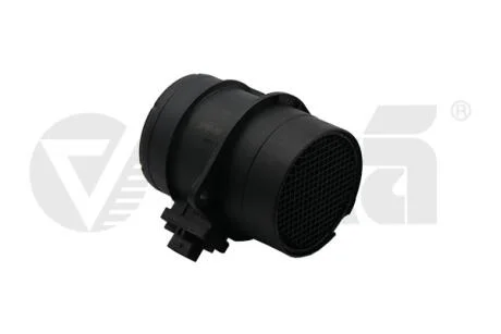 Датчик массового расхода воздуха ДМРВ Skoda Octavia (09-), Superb (08-)/VW Caddy (11-), Golf (09-), Passat (11-)/Audi A4 (08-) VIKA Vika 99061774801