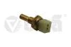 Датчик температуры VW Passat (83-)/Audi A6 (95-) VIKA Vika 99061779001 (фото 1)