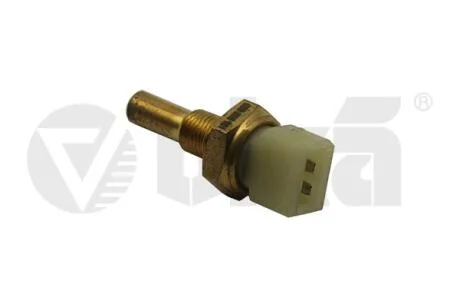 Датчик температуры VW Passat (83-)/Audi A6 (95-) VIKA Vika 99061779001