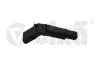 Датчик положення колінвалу Skoda Fabia (00-04,05-15)/VW Polo (02-15)/Seat Ibiza (02-05,06-15) VIKA Vika 99061779401 (фото 1)