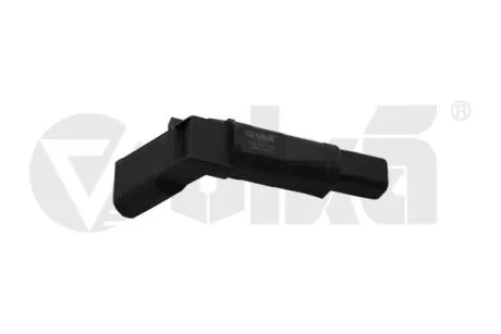Датчик положения коленвала Skoda Fabia (00-04,05-15)/VW Polo (02-15)/Seat Ibiza (02-05,06-15) VIKA Vika 99061779401