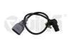 Датчик положення колінвалу VW Passat 2.5 (BPR,BPS,CBUA,CBTA,BGP,BGQ,CEPB) (13-15) VIKA Vika 99061780001 (фото 1)