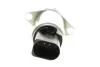 Клапан регулировки фаз газораспределения VW Golf/Phaeton/Touareg/Passat 2.0-3.6FSI 02-16 Vika 99061780101 (фото 2)
