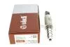 Клапан регулировки фаз газораспределения VW Golf/Phaeton/Touareg/Passat 2.0-3.6FSI 02-16 Vika 99061780101 (фото 3)