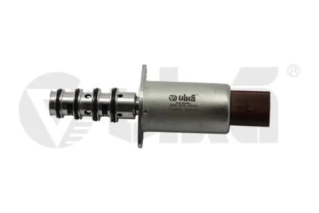 Клапан положение фаз распредвала VW Golf (03-09),Touareg (03-07),T5 (03-08)/Audi Q7 (07-09) VIKA Vika 99061780401