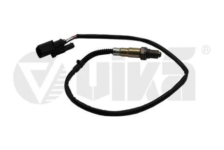 Датчик кисню (лямбда-зонд) 5 провідний VW Golf (98-01,03-06), T4/Audi A3 (01-03)/Seat Leon (00-06), Toledo (99-04) VIKA Vika 99061784401