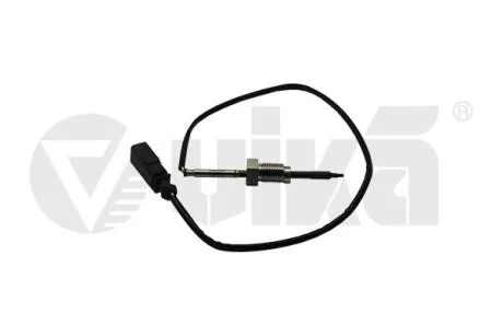 Датчик температуры VW Touareg (06-07),Transporter (06-10) VIKA Vika 99061786901